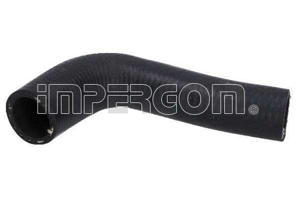 Furtun radiator ORIGINAL IMPERIUM 223590