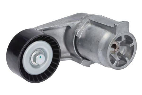 Intinzator curea, curea distributie BTA E3B0010BTA