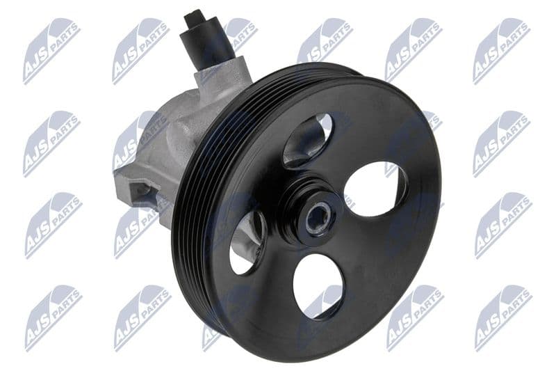 Pompa hidraulica, sistem de directie NTY SPW-VV-005