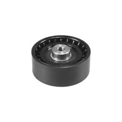 Rola ghidare/conducere, transmisie MAGNETI MARELLI 331316170003