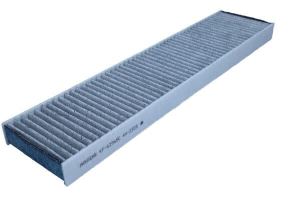 Filtru, aer habitaclu MAXGEAR 26-2565
