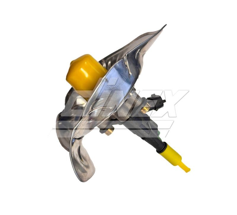 Injector, aditiv DINEX 2KT000