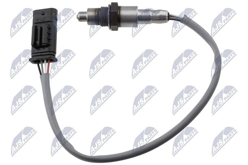 Sonda Lambda NTY ESL-BM-028