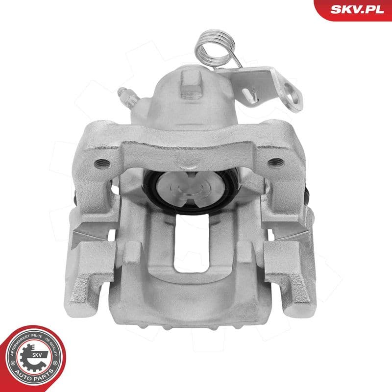 Etrier frana ESEN SKV 78SKV504