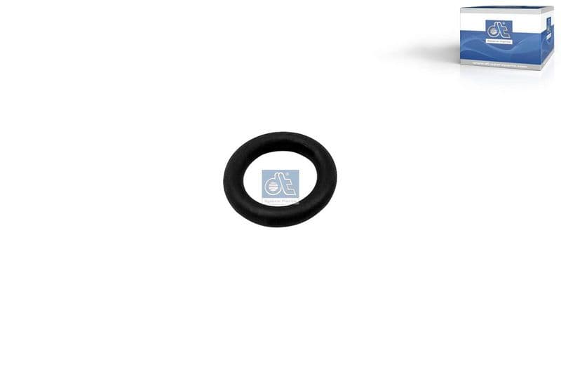 Inel etansare, pompa injectie DT Spare Parts 6.33045