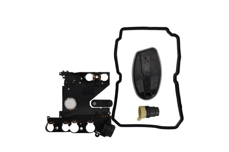 unitate de contol,cutie de viteze automatica KAMOKA TC003