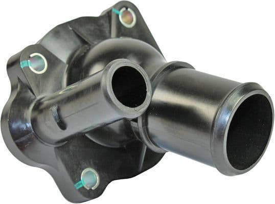 termostat,lichid racire METZGER AUTOTEILE 4006088