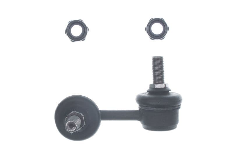 Brat/bieleta suspensie, stabilizator DENCKERMANN D140234
