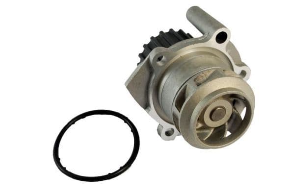 Pompă de apă, răcire motor THERMOTEC D1W038TT