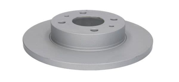 Disc frana MTR 12108575