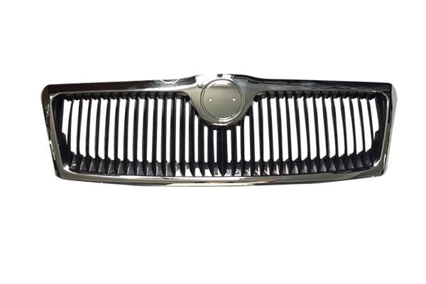 Grila ventilatie, bara protectie DPA 88530051302