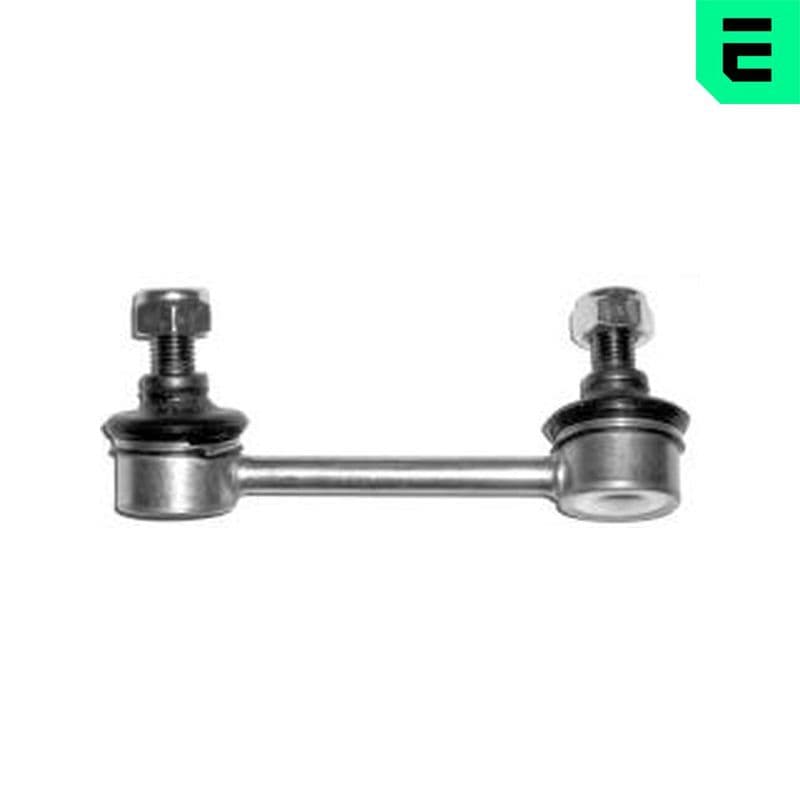 Brat/bieleta suspensie, stabilizator OPTIMAL G7-1147