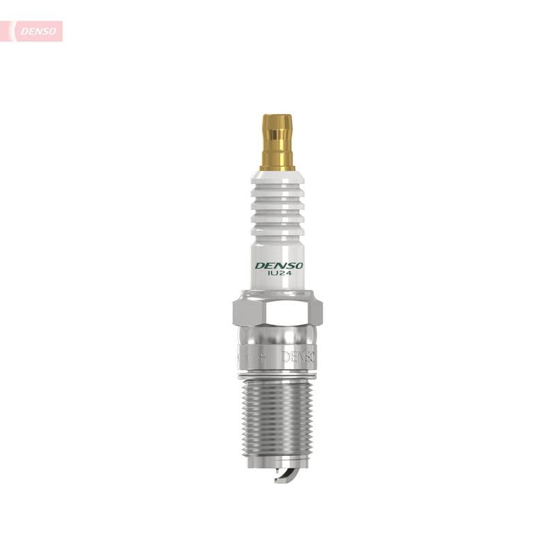 Bujie DENSO Iridium Power IU24