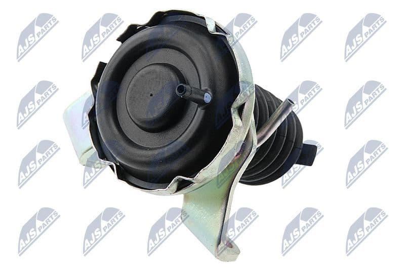 Element de ajustare, cutie de distribuție NTY NPR-MS-002