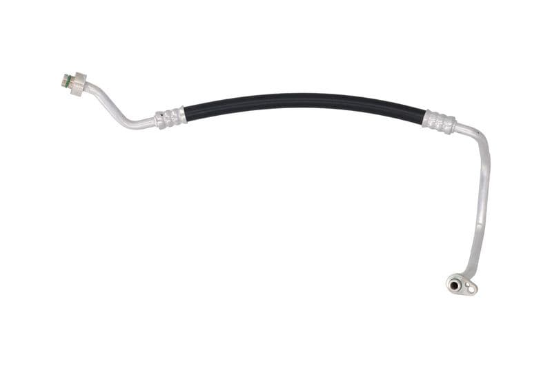 conducta inalta presiune,aer conditionat KAMOKA 7930284