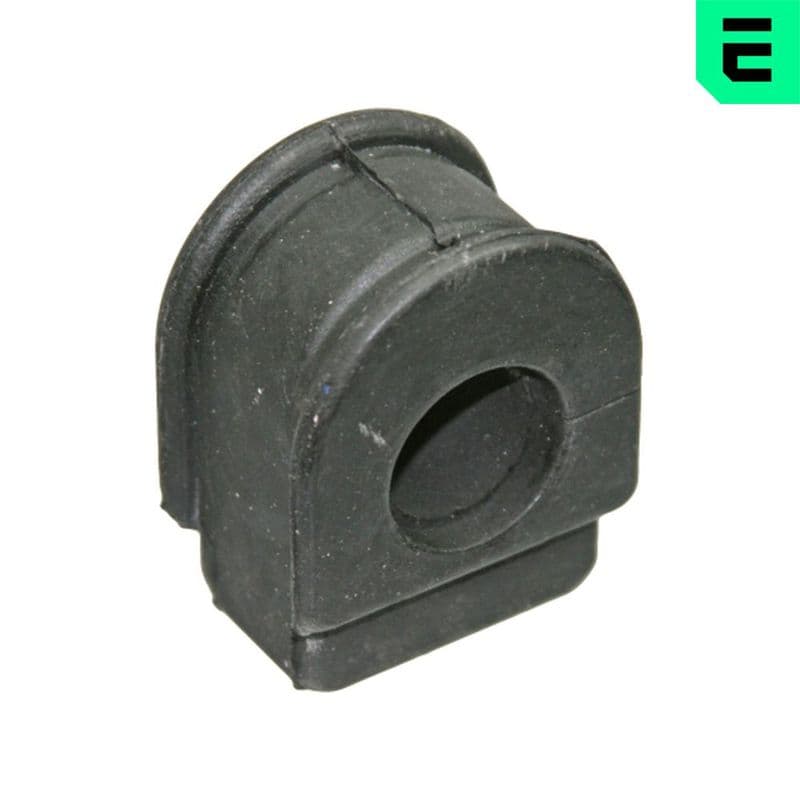 Bucsa, bara stabilizatoare OPTIMAL F8-6221