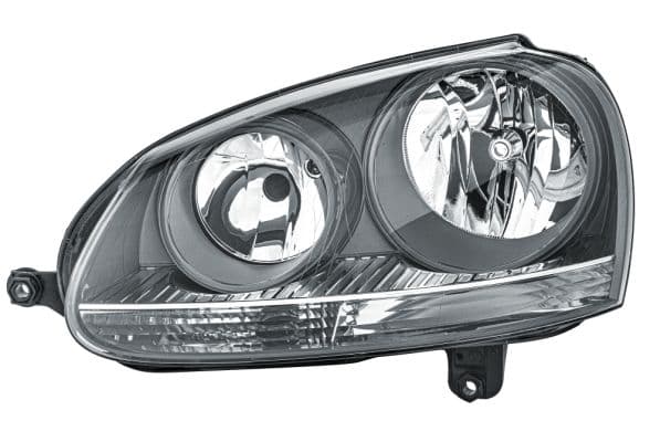 Far HELLA 1EG 247 007-411