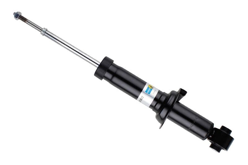 amortizor BILSTEIN - B4 OE Replacement 19-281612