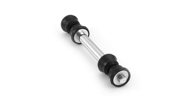Brat/bieleta suspensie, stabilizator SKF VKDS 448021