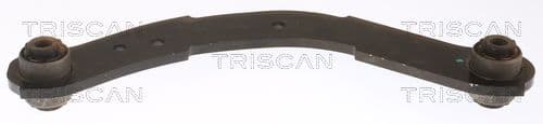 Brat, suspensie roata TRISCAN 8500 42565