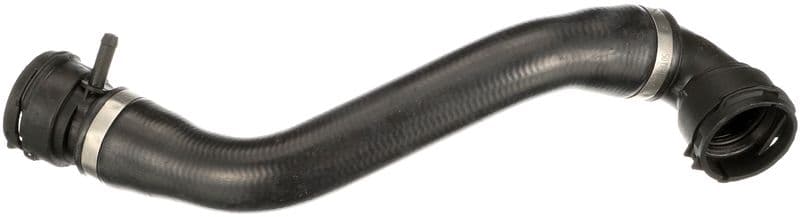 Furtun radiator GATES 05-3606