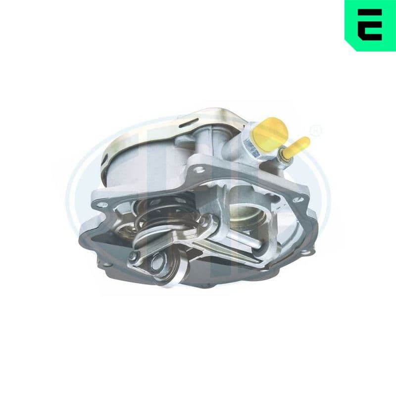 pompa vacuum,sistem de franare ERA 559076A