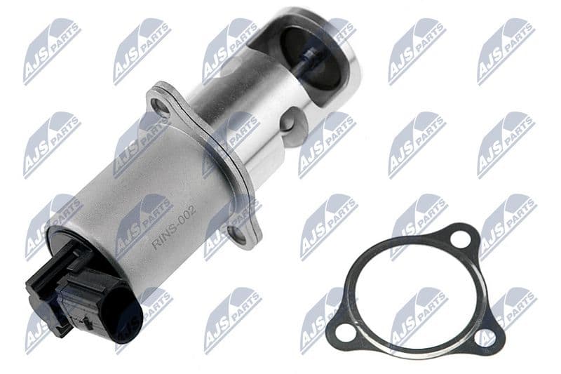 Supapa EGR NTY EGR-NS-002