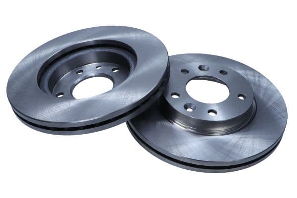 Disc frana MAXGEAR 19-3188
