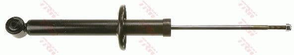 amortizor TRW SINGLE JGS130S