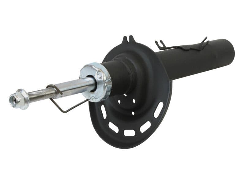 amortizor MAXGEAR 11-1350