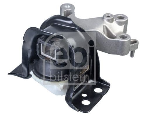 Suport motor FEBI BILSTEIN 108150