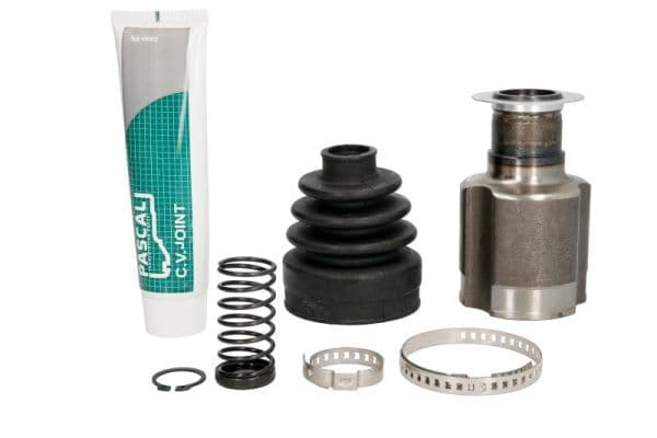 Set articulatie, planetara PASCAL G7E003PC