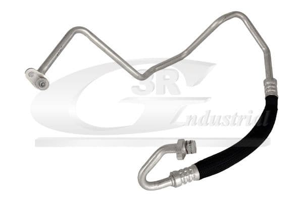 conducta inalta presiune,aer conditionat 3RG 16230