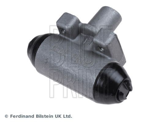 Cilindru receptor frana BLUE PRINT ADK84445