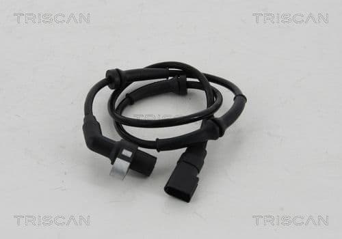 senzor,turatie roata TRISCAN 8180 16106
