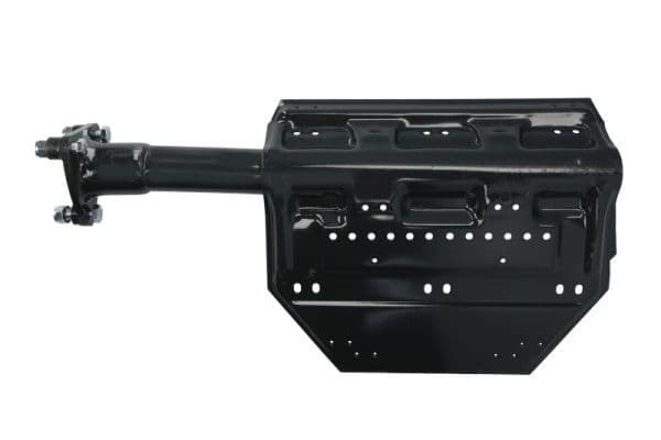 Suport, aripa PACOL BPD-SC038L