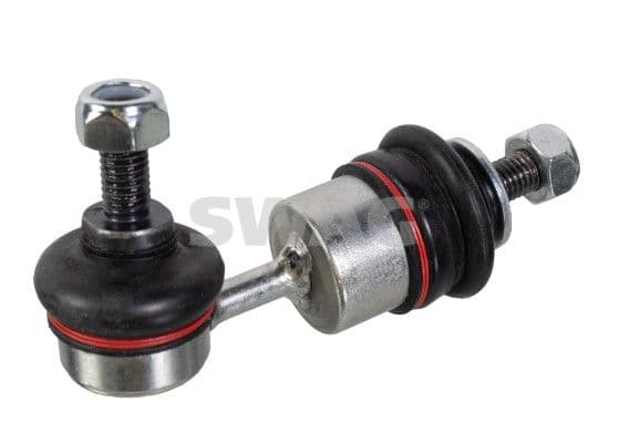 Brat/bieleta suspensie, stabilizator SWAG 50 92 1017