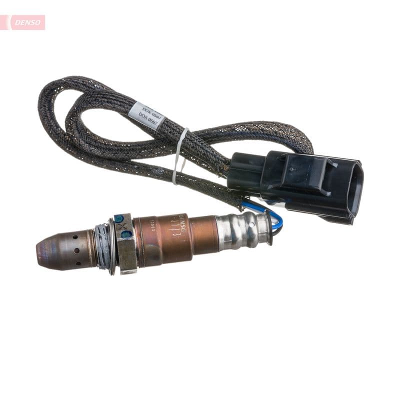 Sonda Lambda DENSO DOX-0597
