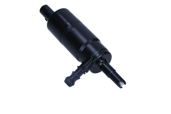 pompa de apa,spalare faruri MAXGEAR 45-0028