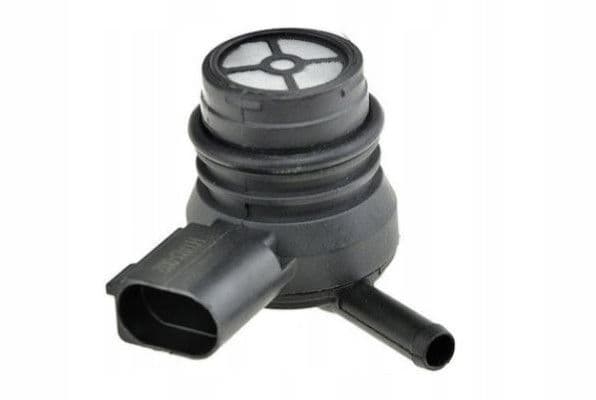Supapă de aerisire/dezaerare, rezervor de combustibil MTR 12886058
