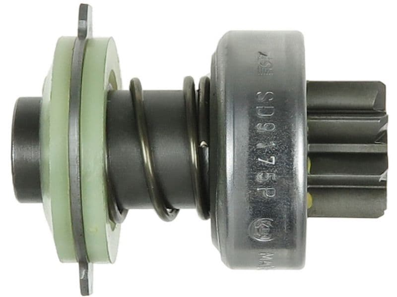 cuplaj unisens,demaror AS-PL SD9175P