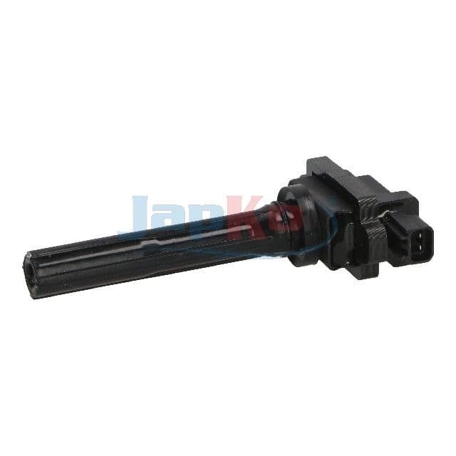 bobina de inductie JAPKO 78805