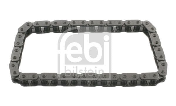Lant, angrenare pompa ulei FEBI BILSTEIN 09239