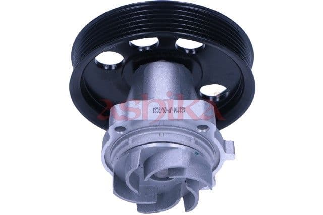 Pompă de apă, răcire motor ASHIKA 35-08-814