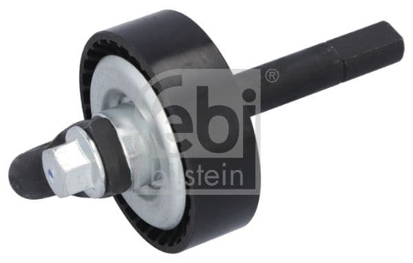 intinzator,curea transmisie FEBI BILSTEIN 106365