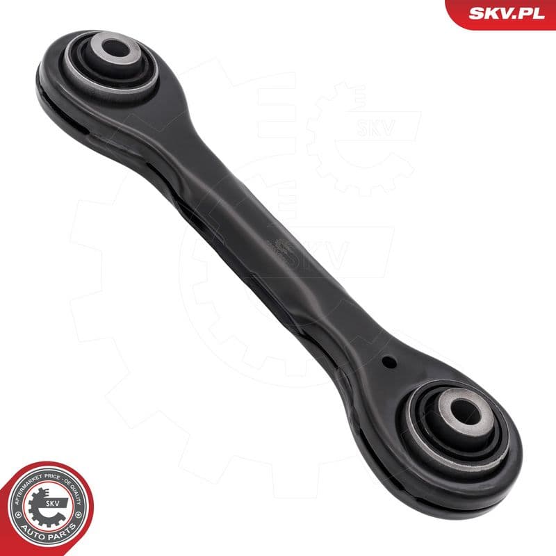 Brat, suspensie roata ESEN SKV 69SKV860