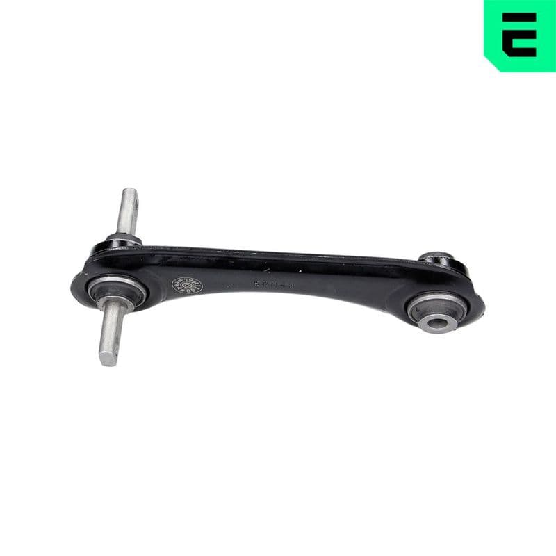Brat, suspensie roata OPTIMAL G5-652