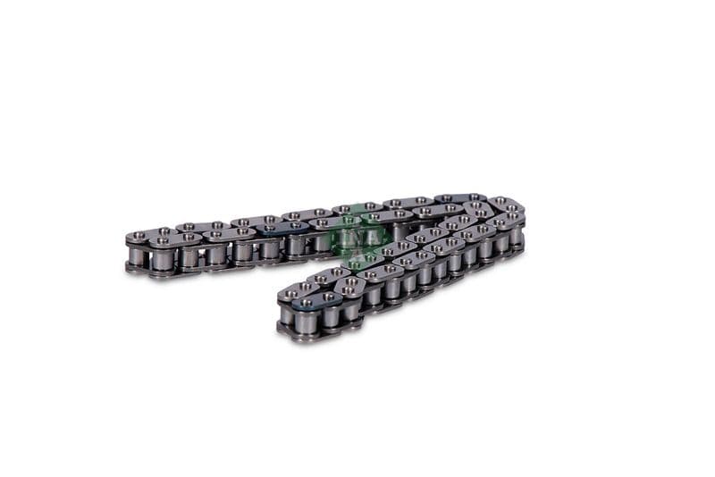 lant distributie Schaeffler INA 553 0401 10