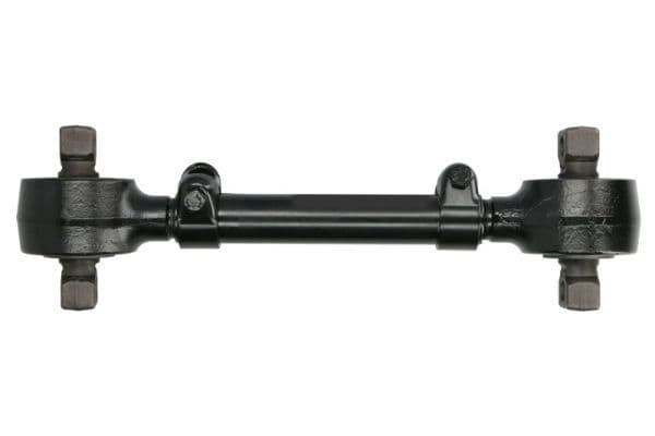 Brat, suspensie roata REINHOCH RH53-9030