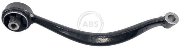 Brat, suspensie roata ABS 211524